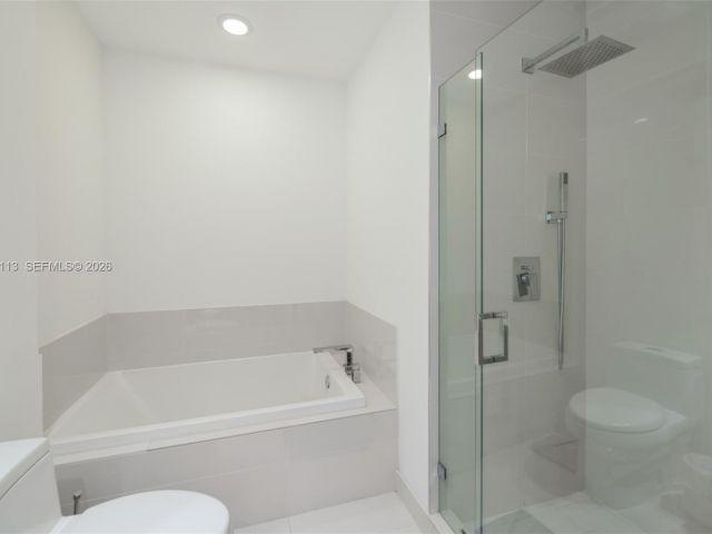 Apartment for sale  Unit #4108 - photo 6931135