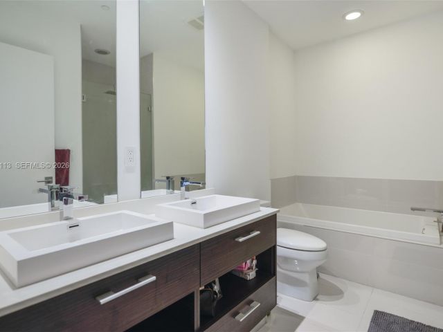 Apartment for sale  Unit #4108 - photo 6931136