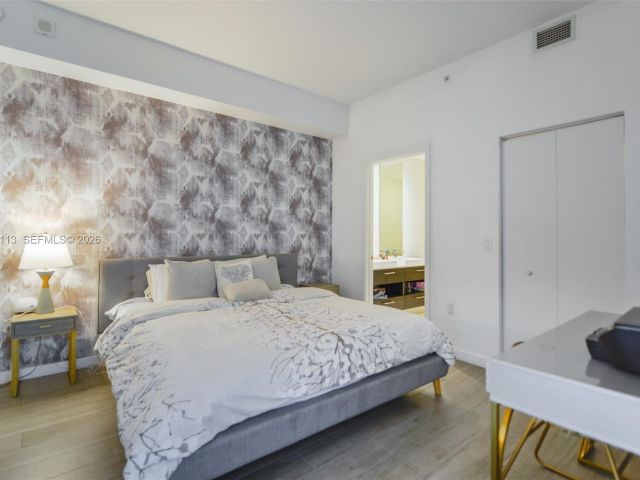 Apartment for sale  Unit #4108 - photo 6931138