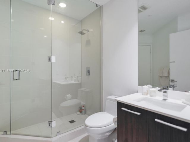 Apartment for sale  Unit #4108 - photo 6931139