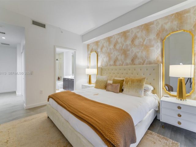 Apartment for sale  Unit #4108 - photo 6931140