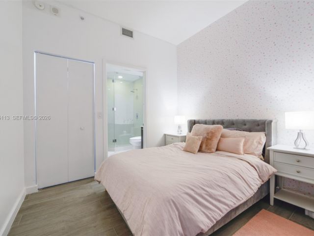 Apartment for sale  Unit #4108 - photo 6931141