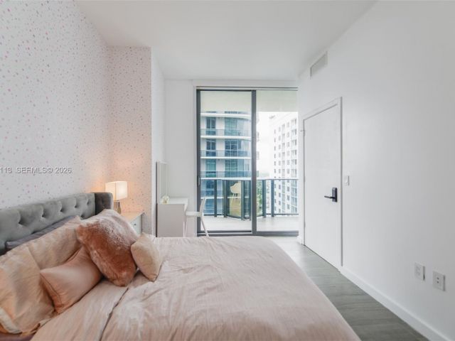 Apartment for sale  Unit #4108 - photo 6931142