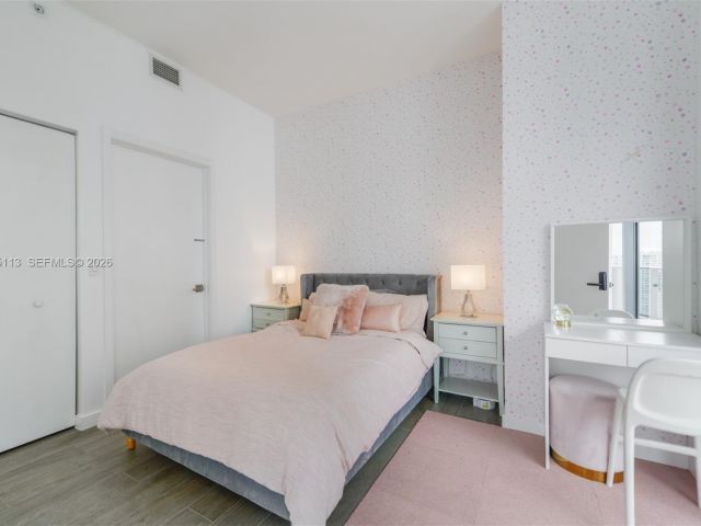 Apartment for sale  Unit #4108 - photo 6931143