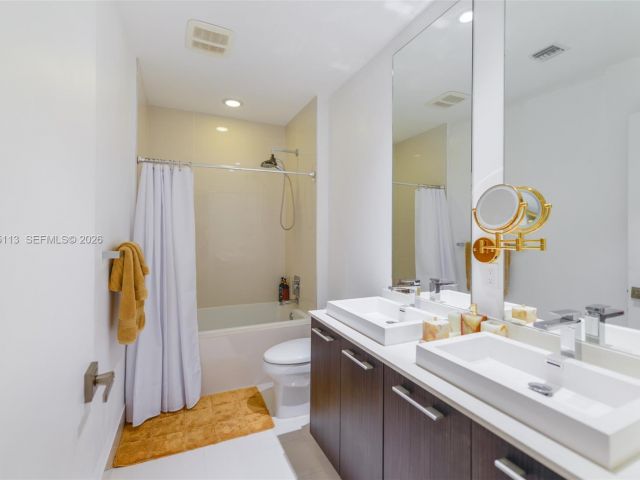 Apartment for sale  Unit #4108 - photo 6931144