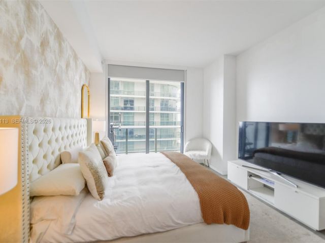 Apartment for sale  Unit #4108 - photo 6931145