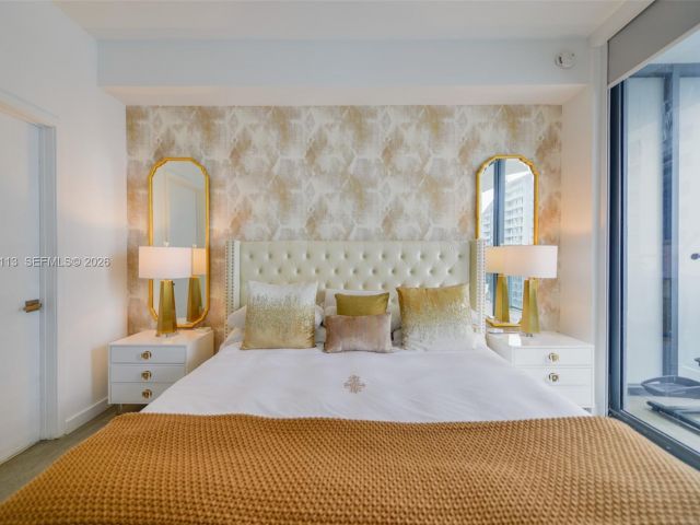 Apartment for sale  Unit #4108 - photo 6931146