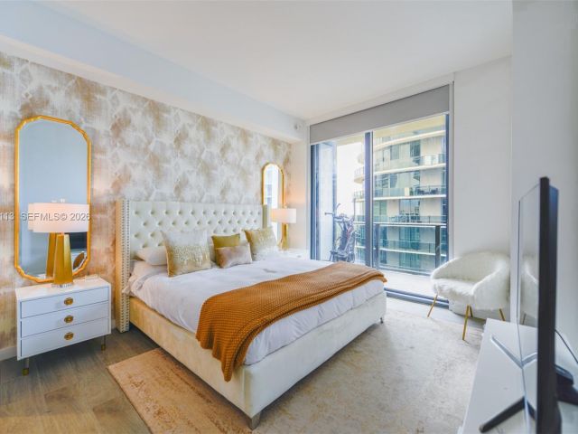 Apartment for sale  Unit #4108 - photo 6931147