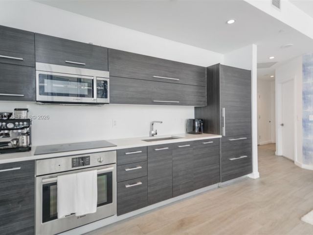 Apartment for sale  Unit #4108 - photo 6931148