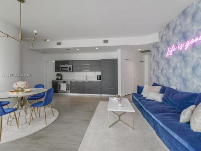 Apartment for sale  Unit #4108 - photo 6931149