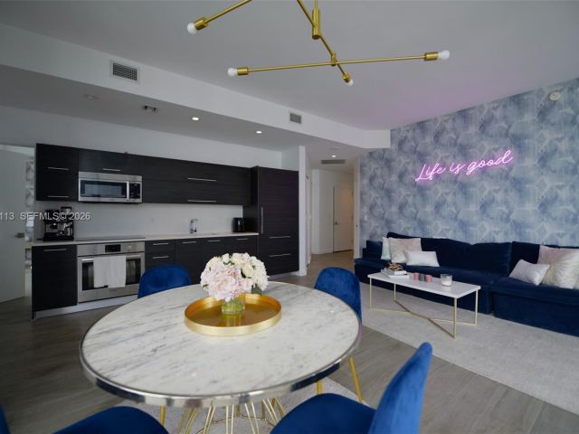 Apartment for sale  Unit #4108 - photo 6931150