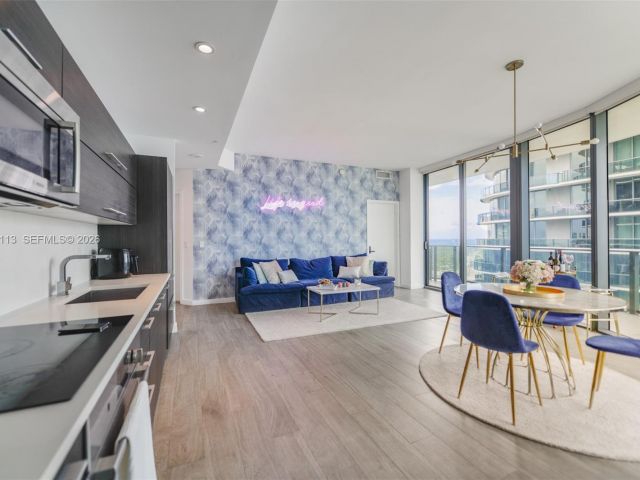 Apartment for sale  Unit #4108 - photo 6931152