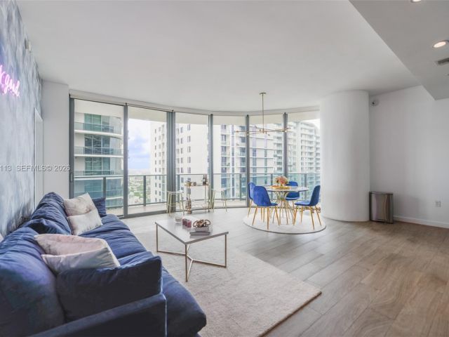 Apartment for sale  Unit #4108 - photo 6931153