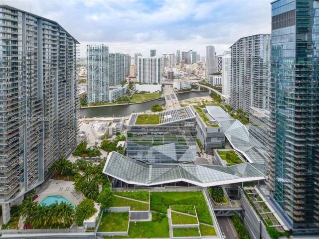 Apartment for sale  Unit #4108 - photo 6931154