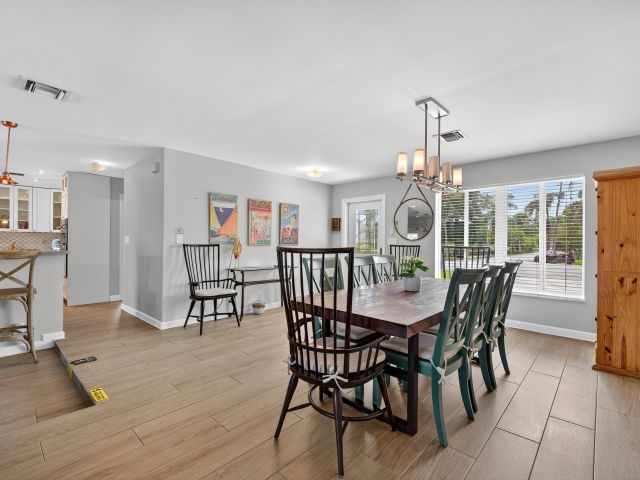 Home for rent at 1101 SE 9th Terrace - photo 6551724