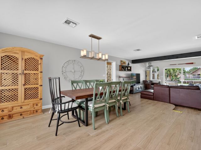 Home for rent at 1101 SE 9th Terrace - photo 6551725