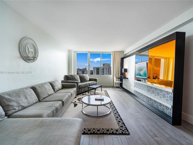 Apartment for sale  Unit # - photo 7449631