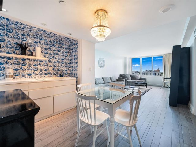 Apartment for sale  Unit # - photo 7449632