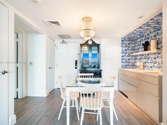 Apartment for sale  Unit # - photo 7449639