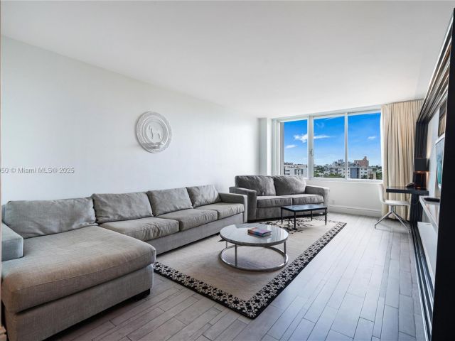 Apartment for sale  Unit # - photo 7449640