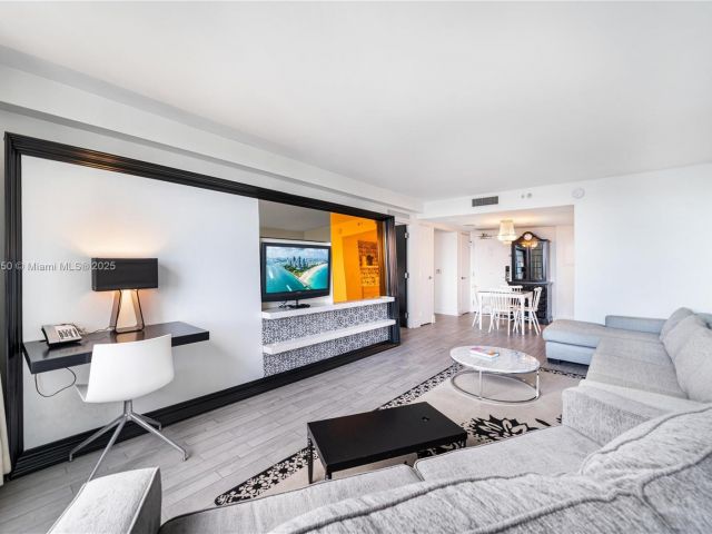 Apartment for sale  Unit # - photo 7449642