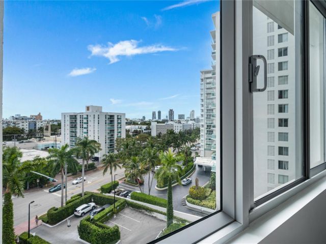 Apartment for sale  Unit # - photo 7449644
