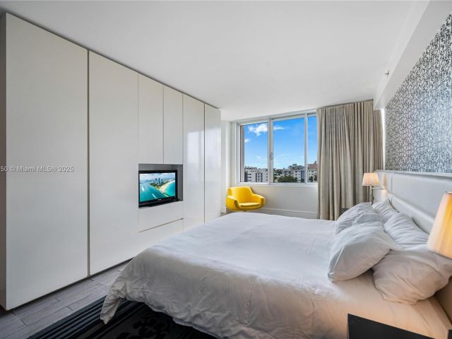 Apartment for sale  Unit # - photo 7449649