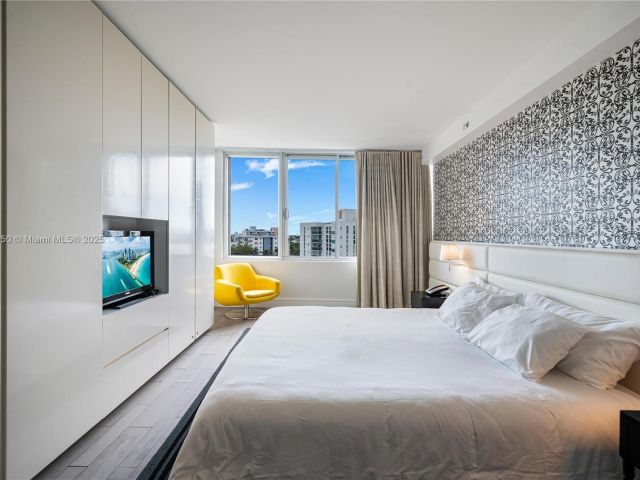 Apartment for sale  Unit # - photo 7449651