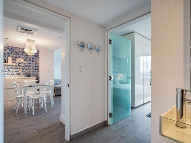 Apartment for sale  Unit # - photo 7449653