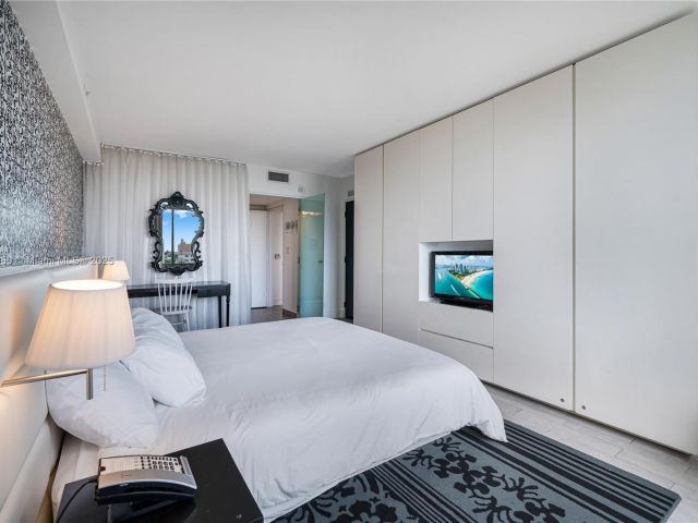 Apartment for sale  Unit # - photo 7449654