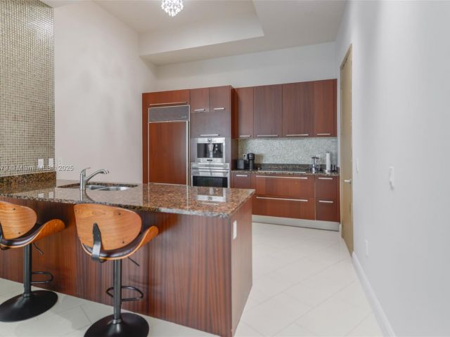 Apartment for rent  Unit #4203 - photo 6552956