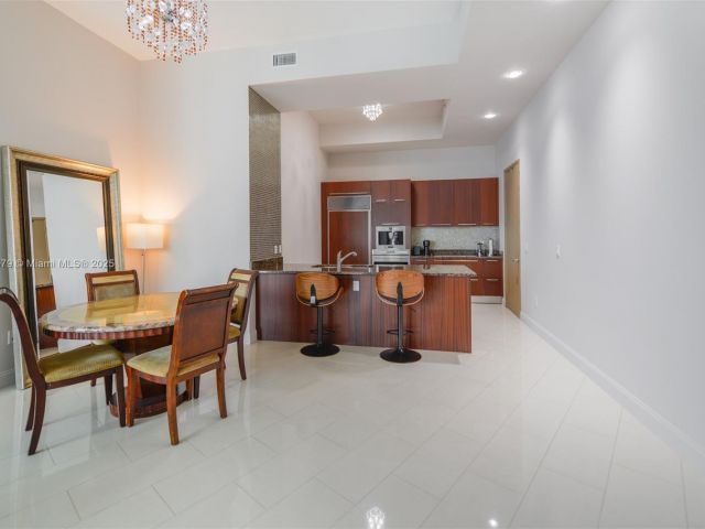 Apartment for rent  Unit #4203 - photo 6552970