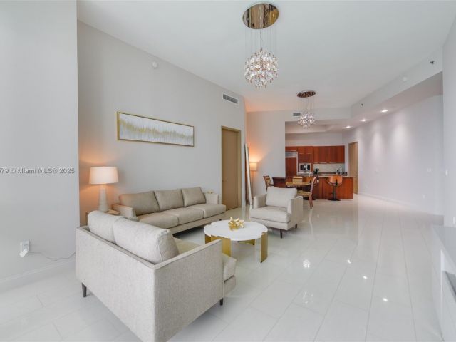 Apartment for rent  Unit #4203 - photo 6552971