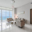 Trump Tower II - Condo - Sunny Isles Beach
