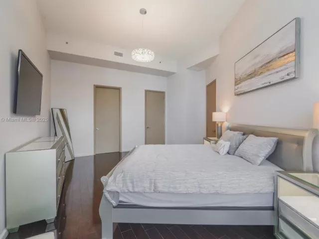 2-bedroom condo for rent in Sunny Isles Beach - 15901 Collins Ave 4203 - MondialRealty