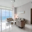Trump Tower II - Condo - Sunny Isles Beach