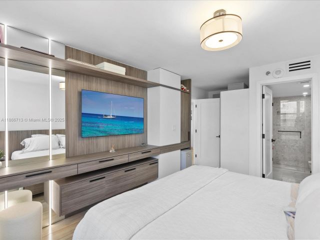 Apartment for sale  Unit #701 - photo 6556964