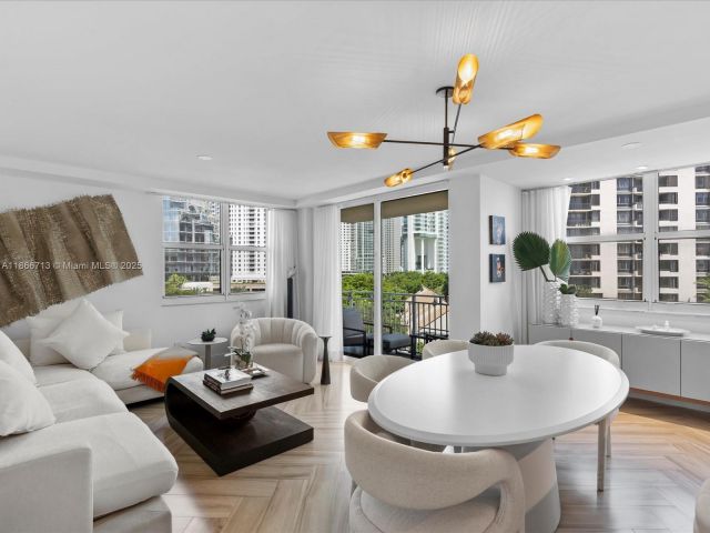 Apartment for sale  Unit #701 - photo 6556972