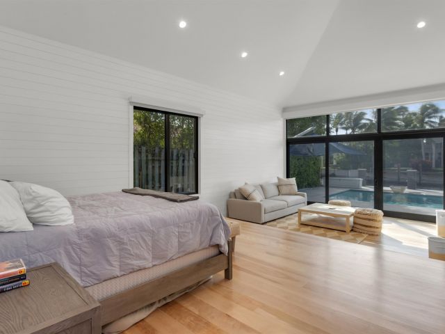 Home for sale at 4698 Sanctuary Lane - photo 6593325