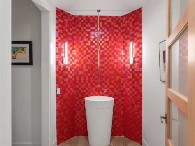 Home for sale at 4698 Sanctuary Lane - photo 6593326