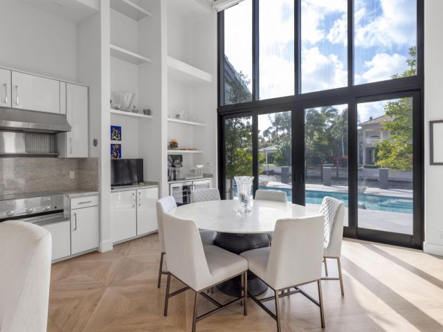 Home for sale at 4698 Sanctuary Lane - photo 6593327