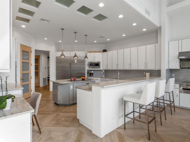 Home for sale at 4698 Sanctuary Lane - photo 6593328