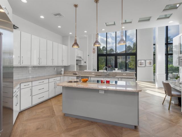 Home for sale at 4698 Sanctuary Lane - photo 6593329