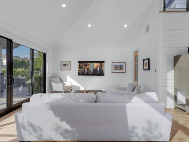 Home for sale at 4698 Sanctuary Lane - photo 6593330