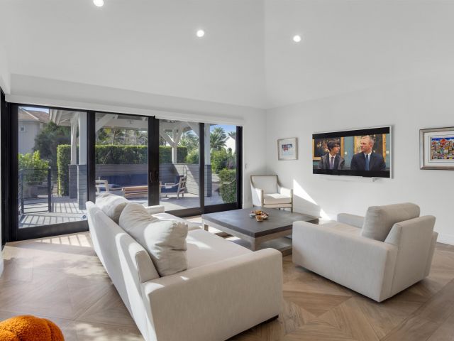 Home for sale at 4698 Sanctuary Lane - photo 6593331