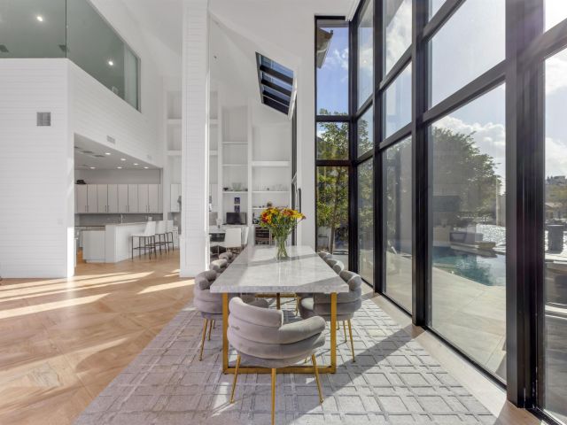 Home for sale at 4698 Sanctuary Lane - photo 6593332