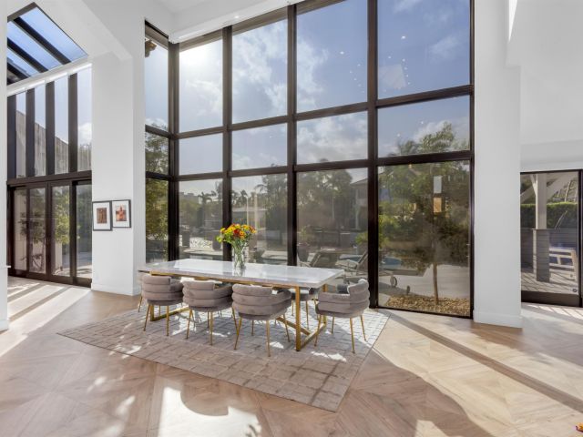 Home for sale at 4698 Sanctuary Lane - photo 6593333