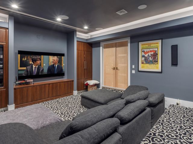 Home for sale at 4698 Sanctuary Lane - photo 6593334