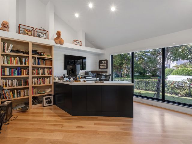 Home for sale at 4698 Sanctuary Lane - photo 6593335