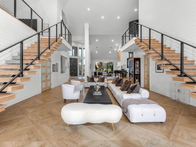 Home for sale at 4698 Sanctuary Lane - photo 6593336